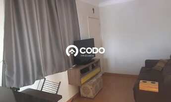 Imagem: APARTAMENTO A VENDA EM PIRACICABA - SP