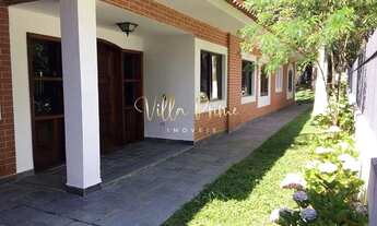 Imagem 3: Chácara com 2 dorms, Somma, Ribeirão Pires - R$ 1.8 mi, Cod: 125