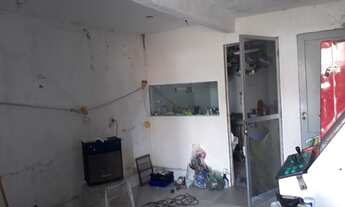 Imagem 5: Casa duplex em Boa viagem