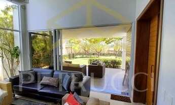 Imagem: Casa - Residencial Parque das Araucárias