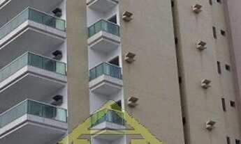 Imagem 2: Um ótimo investimento um excelente lugar para se morar Cód: 2422 M