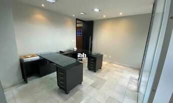 Imagem 6: Sala à venda, 1 vaga, Vila da Serra - Nova Lima/MG