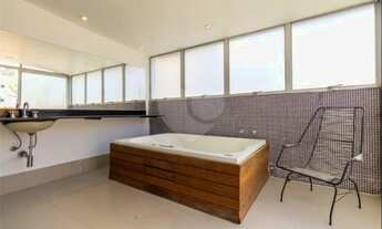 Imagem 4: Apartamento-São Paulo-PERDIZES