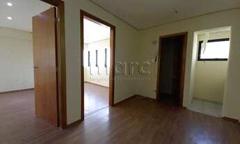 Imagem 3: SÃO PAULO - Conjunto Comercial/Sala - ACLIMACAO