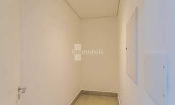 Imagem 4: Oportunidade única no Jardim América!!!