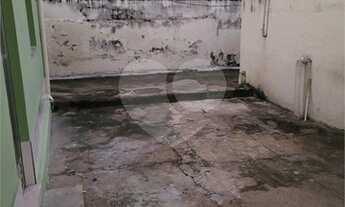 Imagem 4: Rio de Janeiro - Casa de Vila - Brás de Pina