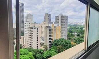 Imagem 6: Apartamento, Moema - São Paulo