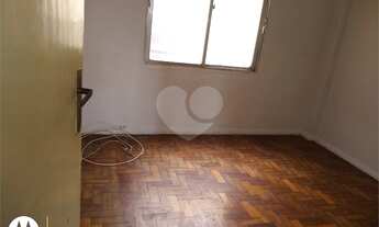 Imagem 6: Excelente apartamento, próximo BRT, Metrô, shopping Carioca