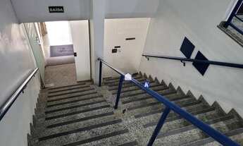 Imagem 3: Sala para alugar, 15 m² por R$ 999,00/mês - Centro - Guarulhos/SP