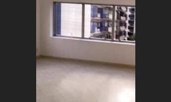 Imagem 5: EXCELENTE SALA PARA ALUGUEL!!!!