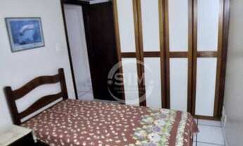 Imagem 7: Apartamento com 3 dormitórios à venda, 180 m² na Passagem - Cabo Frio/RJ