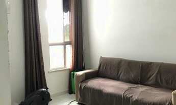 Imagem 3: Apartamento para venda - Gleba B - Camaçari - BA