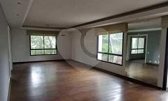 Imagem 3: São Paulo - Apartamento Padrão - REAL PARQUE