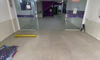 Imagem 3: SOBRADO COMERCIAL A VENDA/ LOCAÇÃO NO TATUAPÉ, 02 VAGAS ! ! !