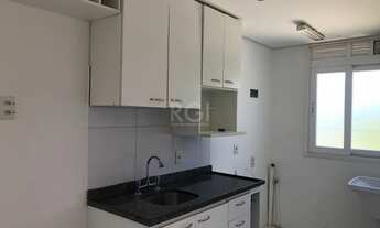 Imagem 6: Porto Alegre - Apartamento Padrão - Jardim Itu Sabará