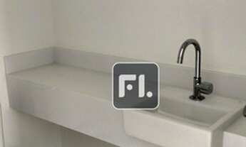 Imagem 7: Apartamento à venda, 322 m² por R$ 8.255.320,01 - Vila Olímpia - São Paulo/SP