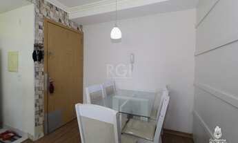 Imagem 4: Porto Alegre - Apartamento Padrão - Jardim Carvalho