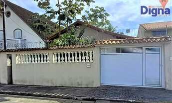 Imagem: Casa para Venda em Itanhaém, Praia dos