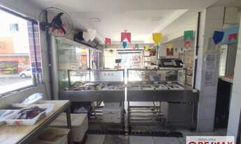 Imagem 7: Ponto à venda, 100 m² por R$ 210.000,00 - Vilas do Atlântico - Lauro de Freitas/BA