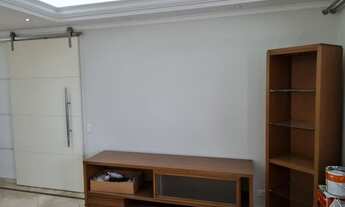 Imagem 2: São Paulo - Apartamento Padrão - Tatuapé