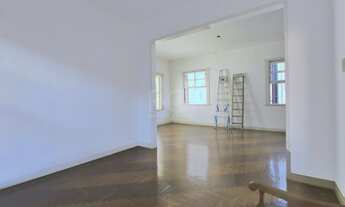 Imagem 7: Porto Alegre - Casa Padrão - Medianeira