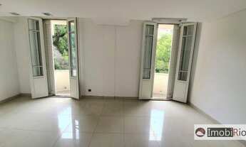 Imagem 2: Sala à venda, 30 m² por R$ 340.000,00 - Catete - Rio de Janeiro/RJ