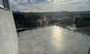 Imagem 13: Bragança Paulista - Casa de Condomínio - Condomínio Residencial Campos do Conde