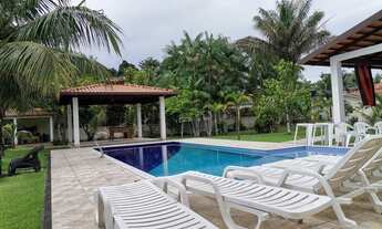 Imagem 3: Vendo Chácara BR174/ KM 5/ Área 4.000,00m²