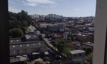 Imagem 3: Apartamento - Paulicéia - São Bernardo do Campo