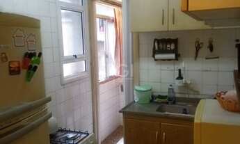 Imagem 4: Porto Alegre - Apartamento Padrão - Centro Histórico