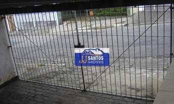 Imagem 3: Casa antiga 7 x 30 na Mooca vale mais o terreno !