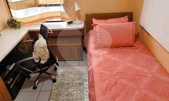 Imagem 6: Vitória - Apartamento Padrão - Jardim da Penha