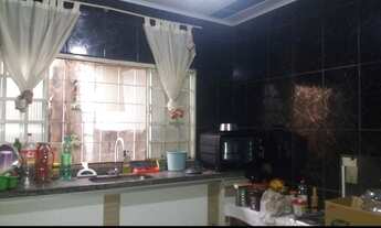 Imagem 5: Vendo casa bairro guanandir 3 quartos