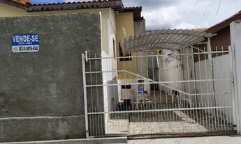 Imagem 3: Excelente Casa Próximo ao centro