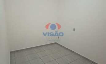 Imagem 7: Casa para aluguel, 2 quartos, 2 vagas, Jardim São Francisco - Indaiatuba/SP