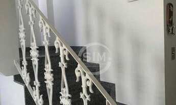 Imagem 7: Cobertura com 4 dormitórios à venda, 190 m² na Praia do Forte - Cabo Frio/RJ