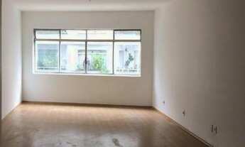 Imagem 2: APARTAMENTO - HIGIENÓPOLIS - SP