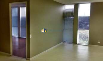 Imagem 4: Comercial para Locação 32M², Jardim Paulista, São Paulo - SP