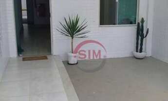 Imagem 2: Apartamento com 2 dormitórios à venda, 110 m² na Passagem - Cabo Frio/RJ