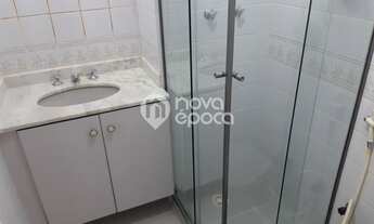 Imagem 7: Rio de Janeiro - Apartamento Padrão - Tijuca