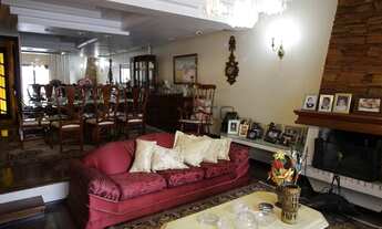 Imagem 2: Porto Alegre - Casa Padrão - Passo da Areia