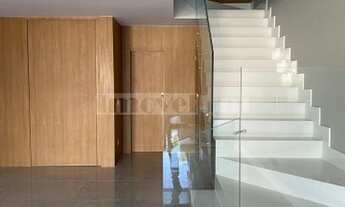 Imagem 2: Rio de Janeiro - Casa Padrão - Barra da Tijuca