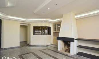 Imagem 6: Cobertura à venda em São Paulo