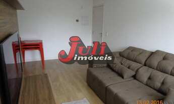 Imagem 3: Venda Apartamento Sao Bernardo do Campo Vila Paulicéia Ref: 16752