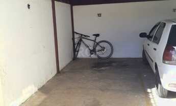 Imagem 5: Porto Alegre - Apartamento Padrão - Jardim Botânico