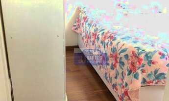 Imagem 4: Apartamento à venda, 92 m² por R$ 940.000,00 - Vila Regente Feijó - São Paulo/SP