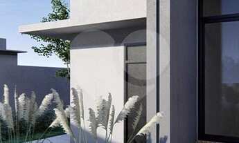 Imagem 6: Casa maravilhosa no Condomínio Jardim Sangri-lá em Atibaia