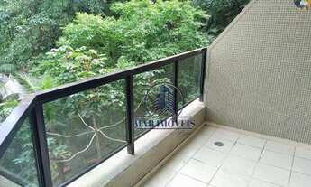 Imagem: Apartamento com 3 dormitórios para alugar