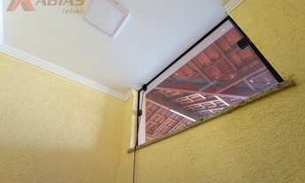 Imagem 5: São Carlos - Casa de Condomínio - Jardim Hikari