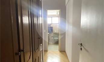 Imagem 6: Apartamento para venda ou locação em Santana